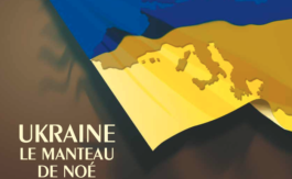 Labourance et pâturance 
