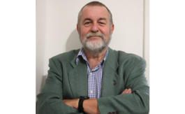 Olivier Perceval, nouveau Secrétaire général de l’Action française