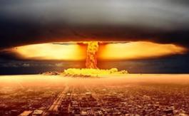 Démographie : 9 bombes d’Hiroshima larguées sur l’Union européenne en 2021 