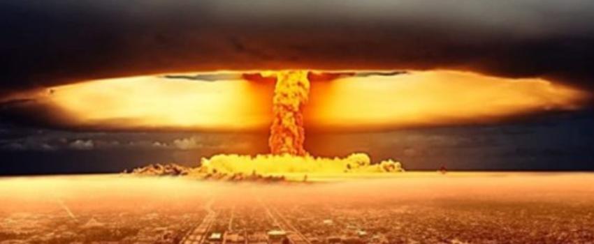 Démographie : 9 bombes d’Hiroshima larguées sur l’Union européenne en 2021 