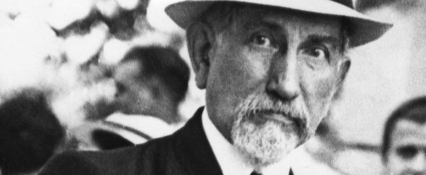 SUR QUELQUES APPROXIMATIONS ET CONTRE-VÉRITÉS DE BERTRAND RENOUVIN SUR MAURRAS 