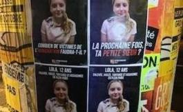 Lola : le bal des hypocrites