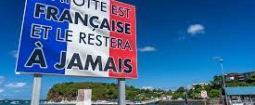 LES GRANDS COMBATS DE L’ACTION FRANÇAISE