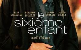 Critique cinéma