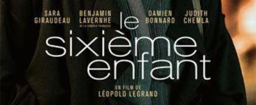 Critique cinéma