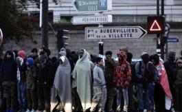 Précision… Mélancolie *