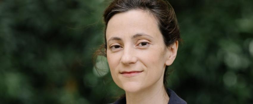« L’enfant trans est devenu le nouveau produit marketing »