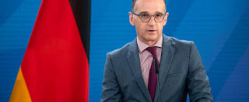 La soumission de l’Allemagne à l’idéologie décoloniale