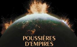 On est sauvé !