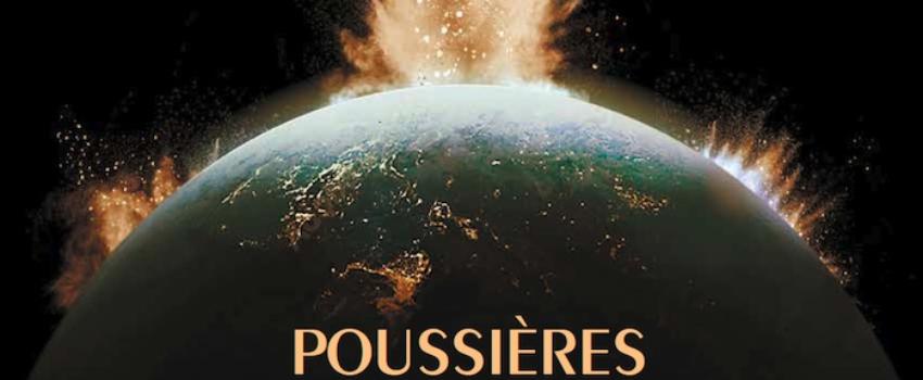 On est sauvé !