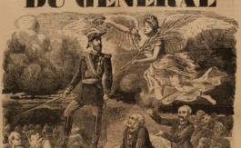 L’ennemi c’est le système 