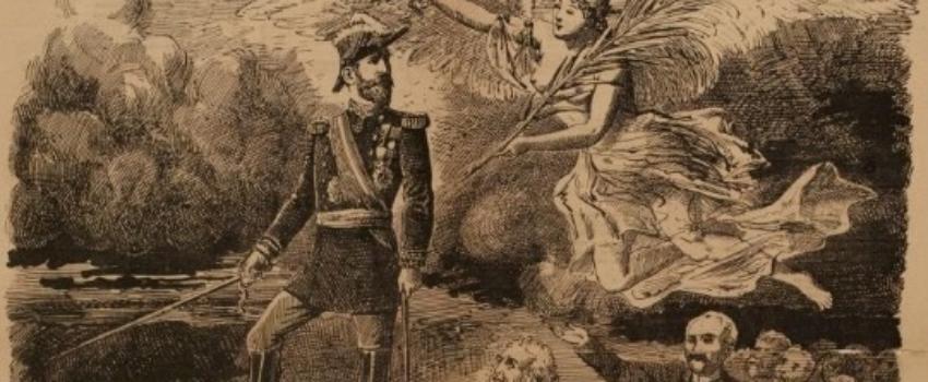 L’ennemi c’est le système 