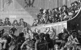 Comment le verbiage républicain a trahi les Français