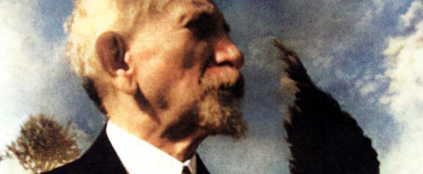 Quand Élisabeth Lévy confond Maurras et Voltaire…