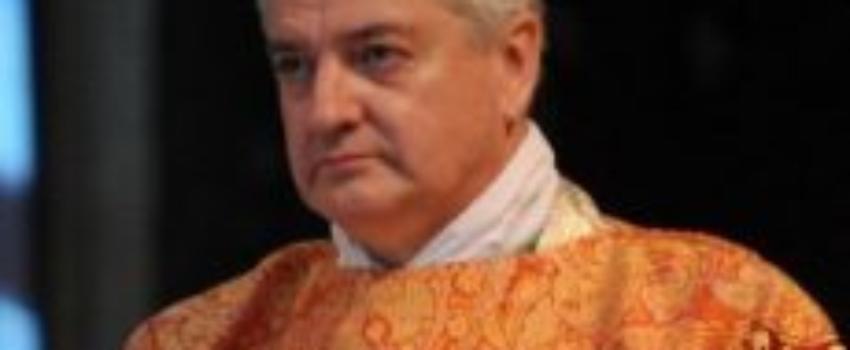 Le droit de tuer un être humain garanti par la Constitution ?…