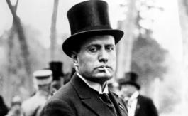 Maurras et le Fascisme [2]