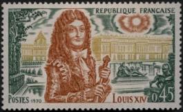 La rubrique hebdomadaire de Philippe Lallement