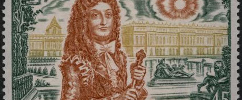 La rubrique hebdomadaire de Philippe Lallement