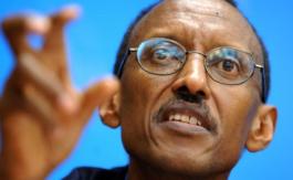 Sénégal : le PIB par habitant dépasse de 93 % celui du Rwanda
