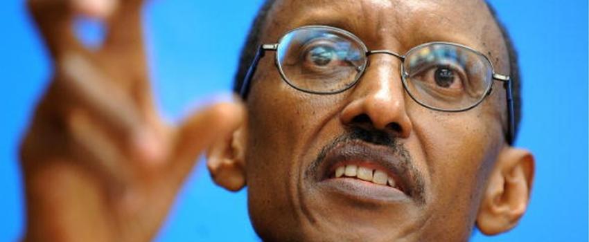 Sénégal : le PIB par habitant dépasse de 93 % celui du Rwanda