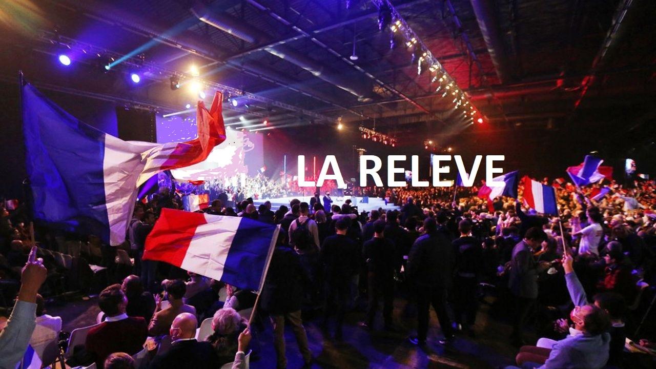 You are currently viewing <strong>La rubrique hebdomadaire de Philippe Lallement</strong>