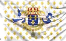Relancer l’existence politique de la France