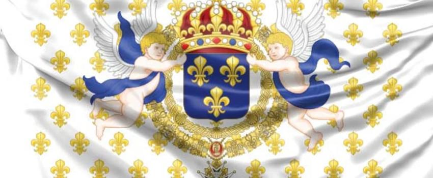 Relancer l’existence politique de la France