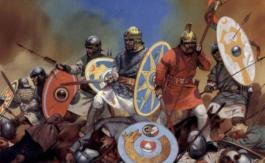 Les vœux du secrétaire général