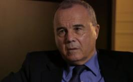 Pierre Brochand, ex-patron de la DGSE, sur l’immigration : « Nous allons vers un pays, où, par implosion lente, la vie ne vaudra plus la peine d’être vécue »