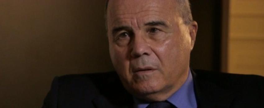 Pierre Brochand, ex-patron de la DGSE, sur l’immigration : « Nous allons vers un pays, où, par implosion lente, la vie ne vaudra plus la peine d’être vécue »