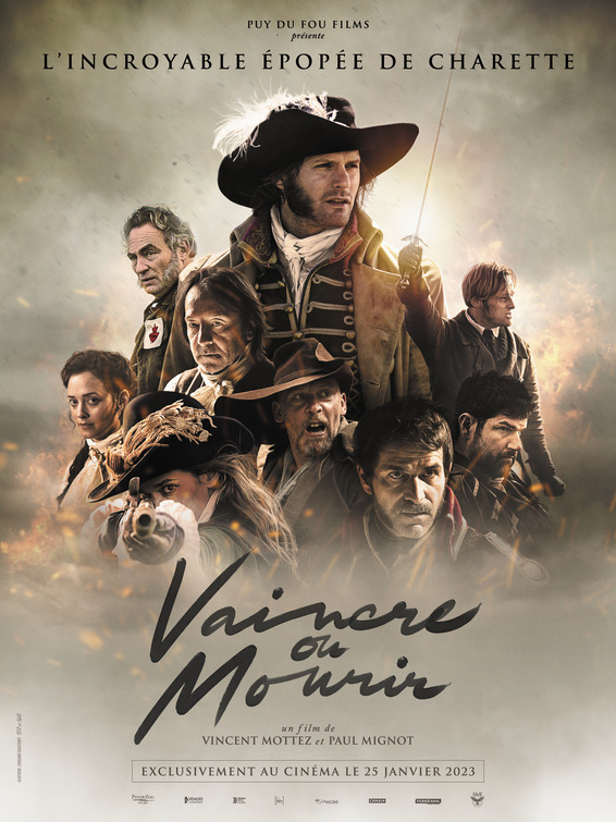 You are currently viewing Réponse à Libération
