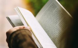 Des livres censurés sur des critères de « sensibilité » : bienvenue dans le monde libre !