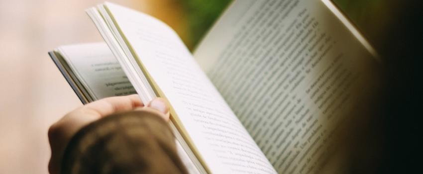 Des livres censurés sur des critères de « sensibilité » : bienvenue dans le monde libre !