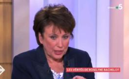 Laisserons-nous détruire nos églises du XIXe « sans grand intérêt » ?