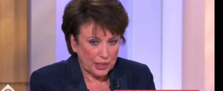 Laisserons-nous détruire nos églises du XIXe « sans grand intérêt » ?