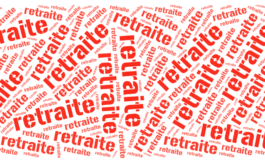 Non à la loi sur l’allongement du temps de travail