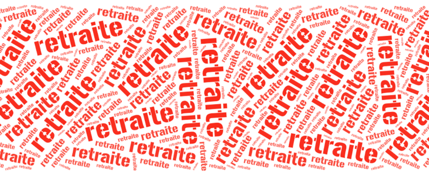 Non à la loi sur l’allongement du temps de travail