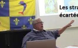 La rubrique hebdomadaire de Philippe Lallement