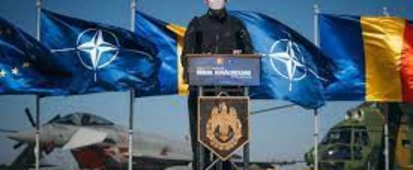 La République, c’est la guerre ! Non à la guerre !