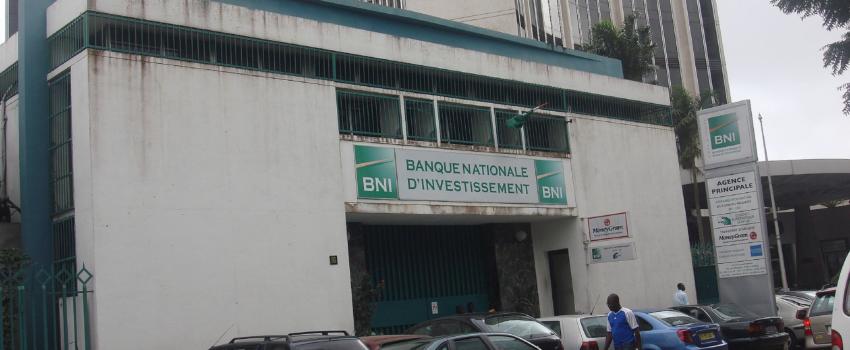 Les 20 monnaies africaines les moins performantes sur la décennie 2013-2022