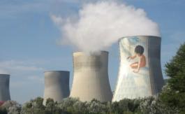 Nucléaire : une relance en trompe-l’œil