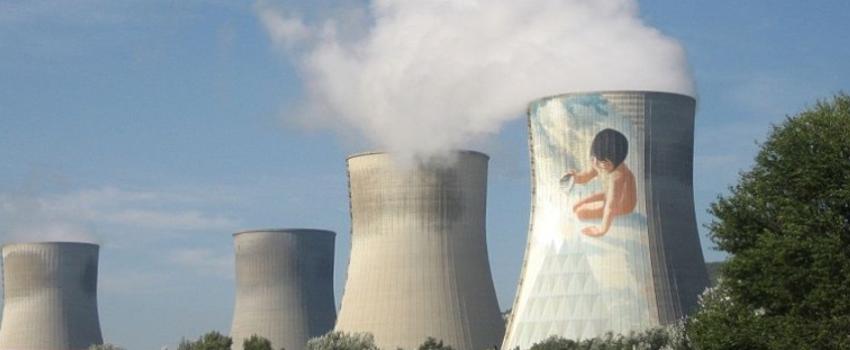 Nucléaire : une relance en trompe-l’œil