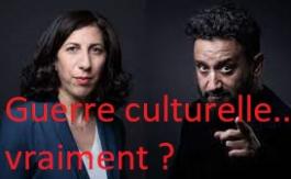 La rubrique hebdomadaire de Philippe Lallement