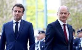 La rubrique de Philippe SCHNEIDER