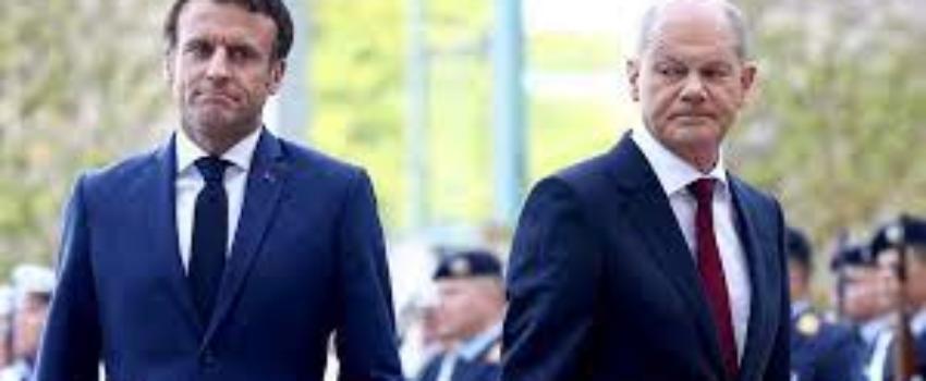 La rubrique de Philippe SCHNEIDER
