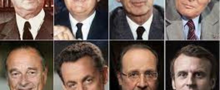 L’éditorial de François Marcilhac