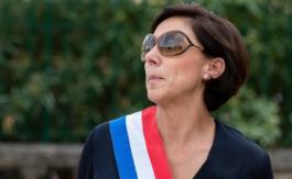 Natalité : comment le RN fait enrager la NUPES (et gêne la majorité) !