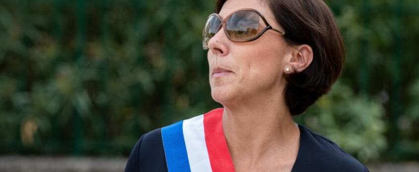 Natalité : comment le RN fait enrager la NUPES (et gêne la majorité) !