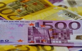 Scandale des CumEx files, le dossier avance enfin !