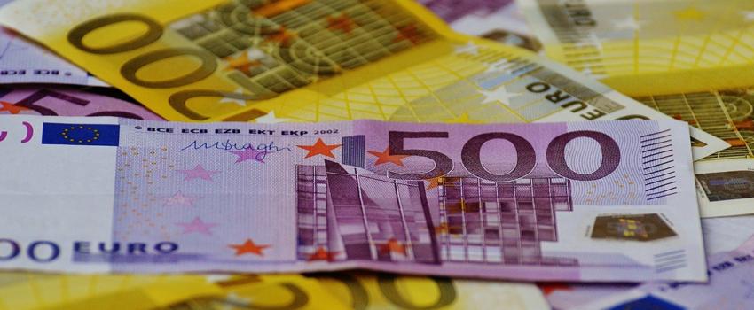 Scandale des CumEx files, le dossier avance enfin !